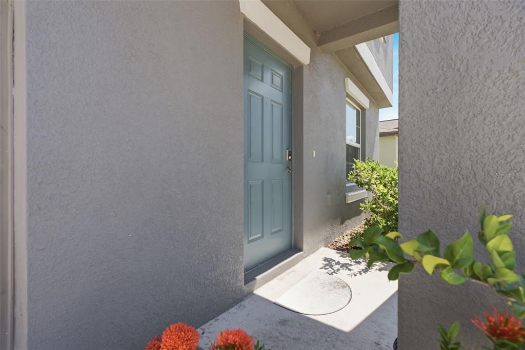 En Venta: $375,000 (4 camas, 2 baños, 2633 Pies cuadrados)