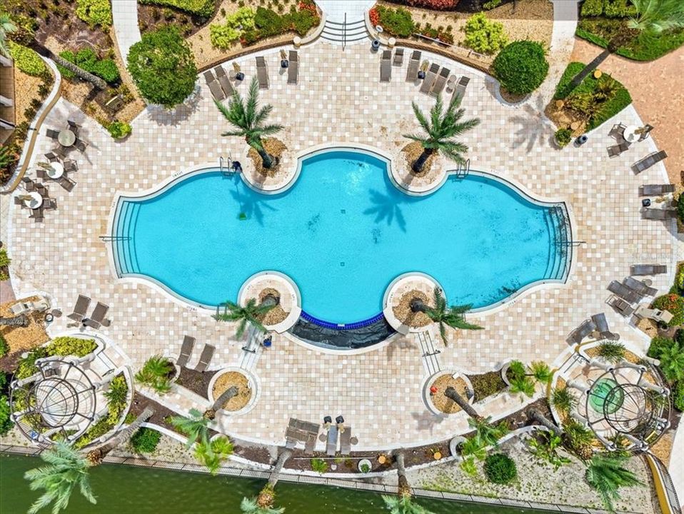 На продажу: $449,000 (3 спален, 2 ванн, 2398 Квадратных фут)
