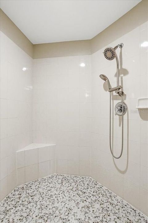 На продажу: $449,000 (3 спален, 2 ванн, 2398 Квадратных фут)