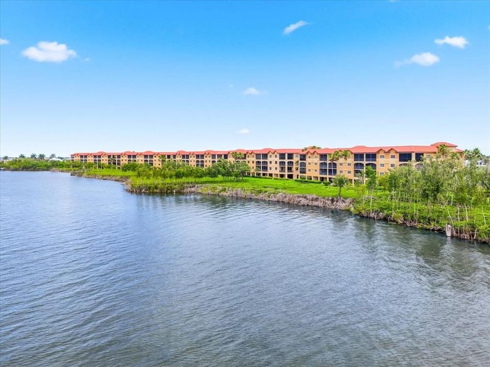 На продажу: $449,000 (3 спален, 2 ванн, 2398 Квадратных фут)