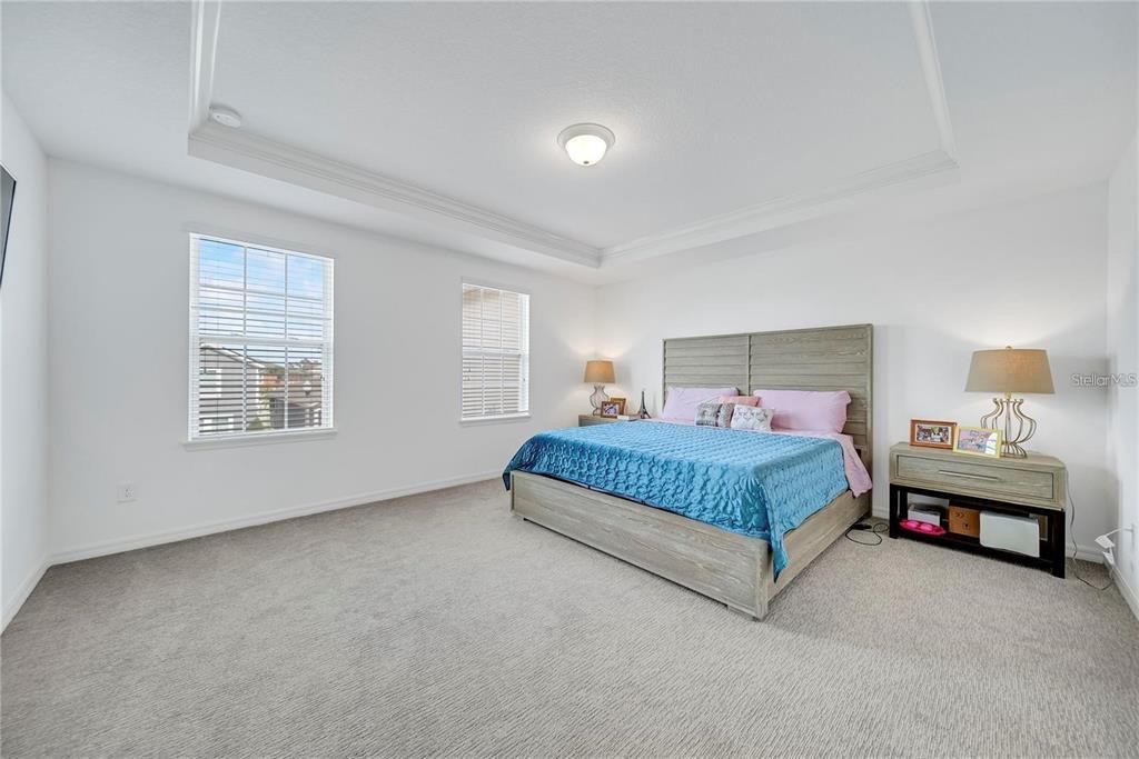 For Sale: $869,000 (4 beds, 3 baths, 3103 Square Feet)