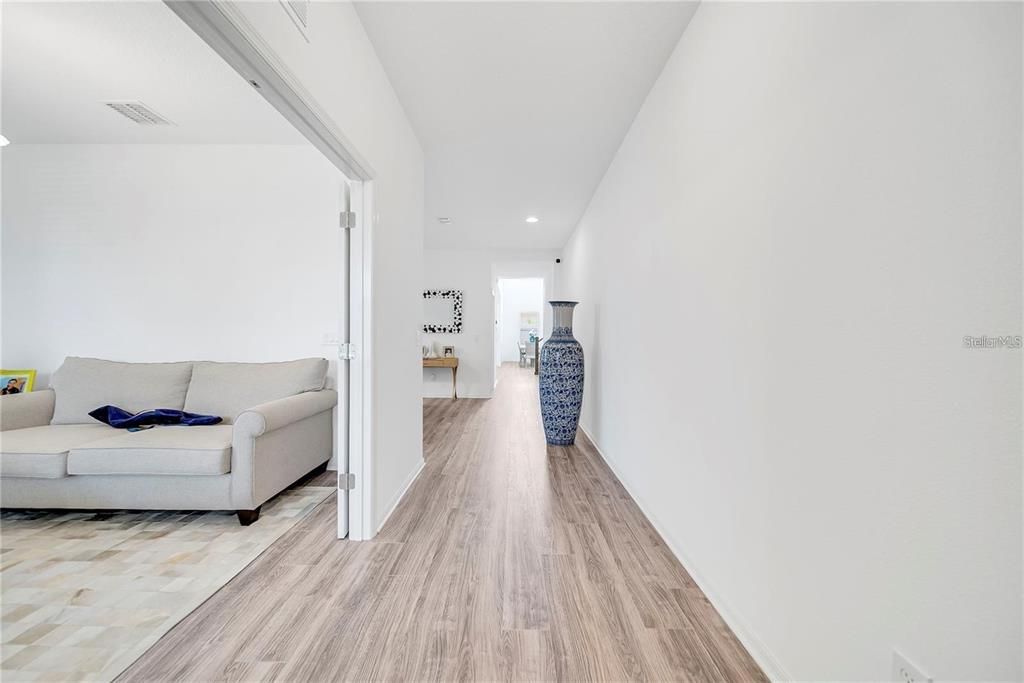 For Sale: $869,000 (4 beds, 3 baths, 3103 Square Feet)