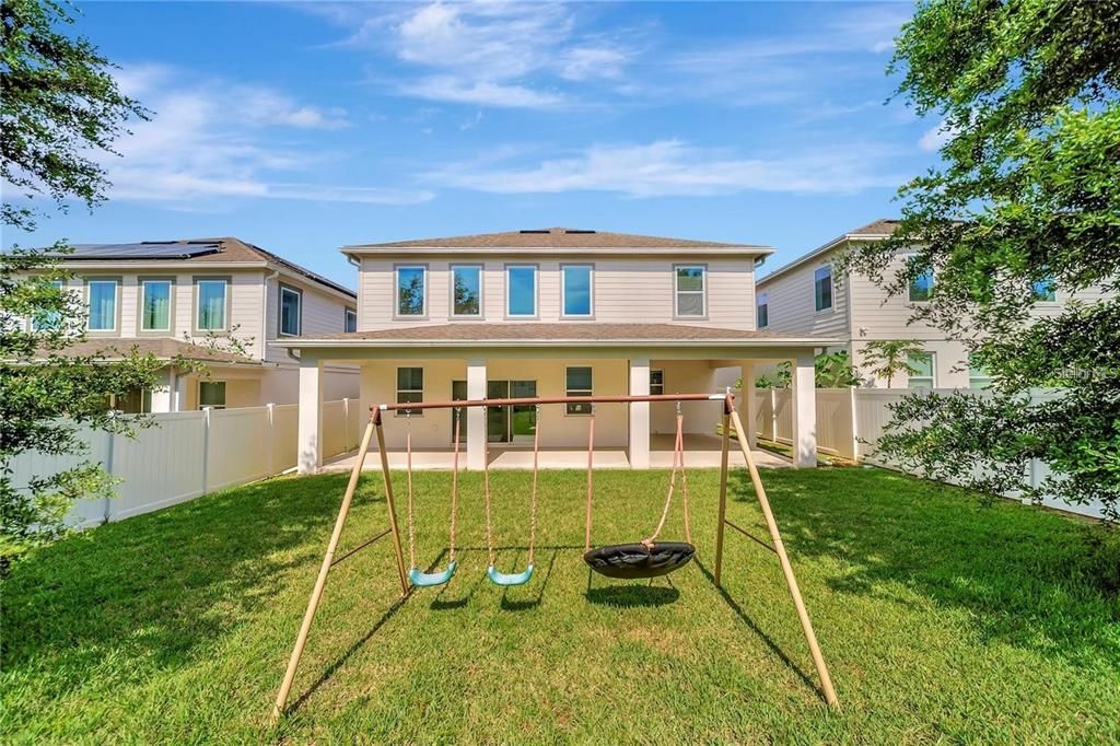 For Sale: $869,000 (4 beds, 3 baths, 3103 Square Feet)