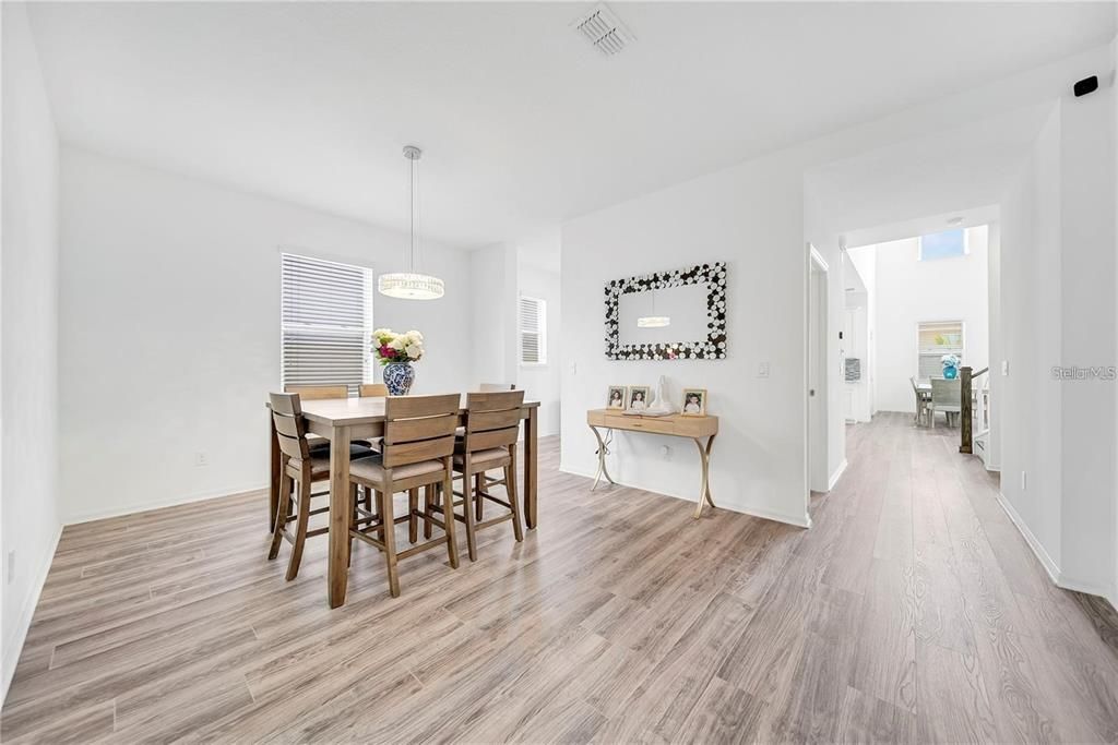 For Sale: $869,000 (4 beds, 3 baths, 3103 Square Feet)