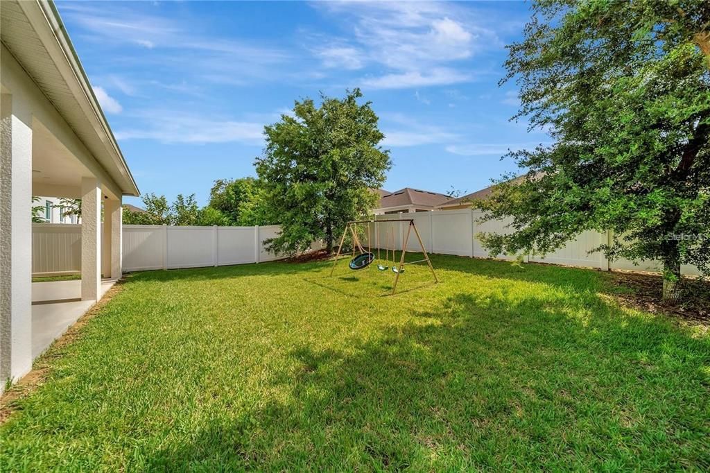 For Sale: $869,000 (4 beds, 3 baths, 3103 Square Feet)