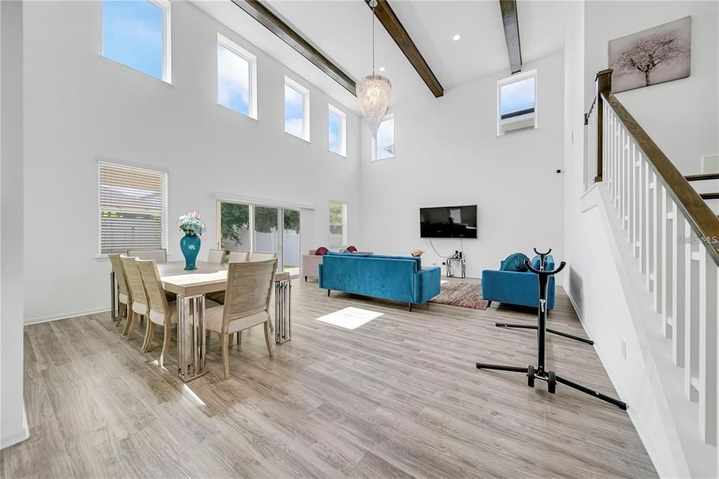 For Sale: $869,000 (4 beds, 3 baths, 3103 Square Feet)