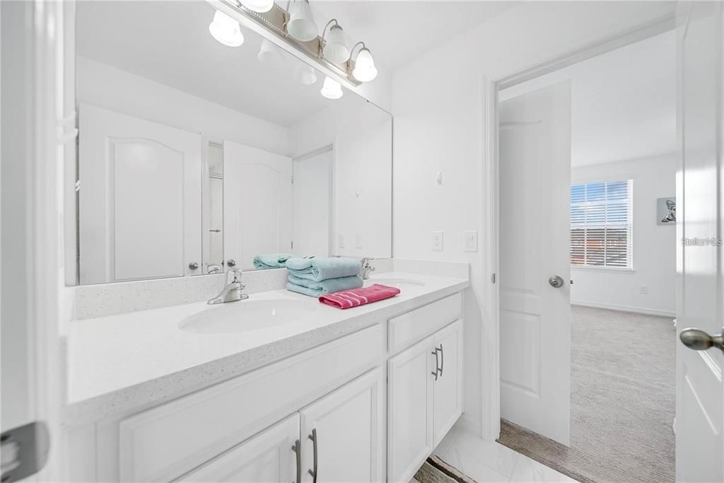 For Sale: $869,000 (4 beds, 3 baths, 3103 Square Feet)