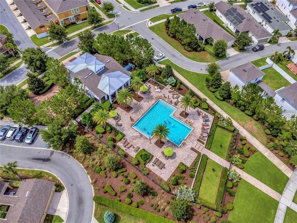 For Sale: $869,000 (4 beds, 3 baths, 3103 Square Feet)