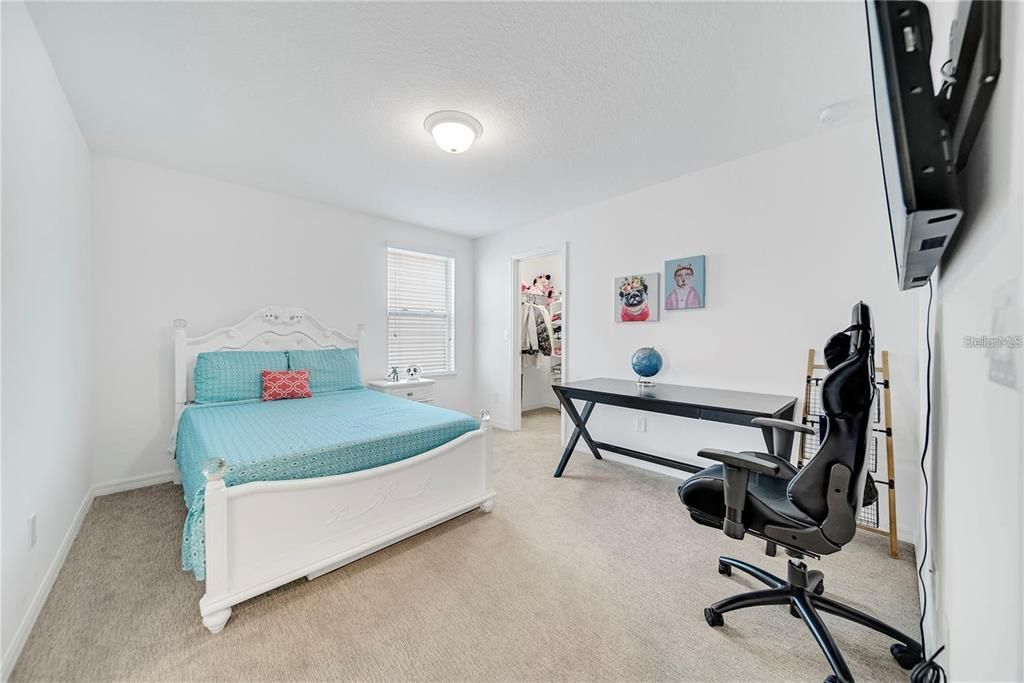 For Sale: $869,000 (4 beds, 3 baths, 3103 Square Feet)