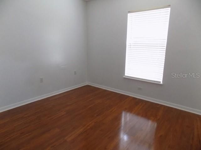 For Rent: $1,950 (3 beds, 2 baths, 1580 Square Feet)