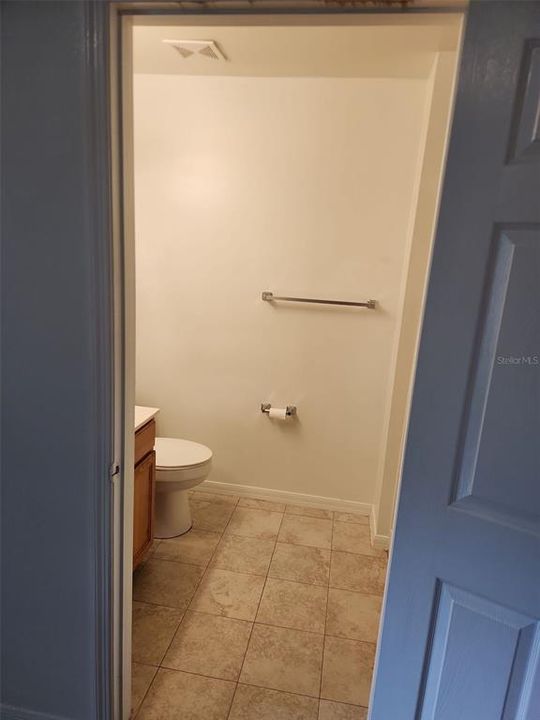 For Rent: $1,950 (3 beds, 2 baths, 1580 Square Feet)