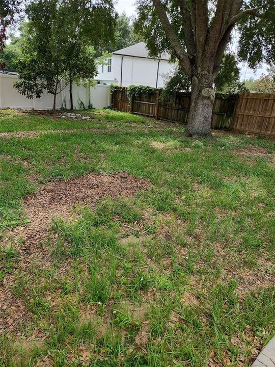 For Rent: $1,950 (3 beds, 2 baths, 1580 Square Feet)