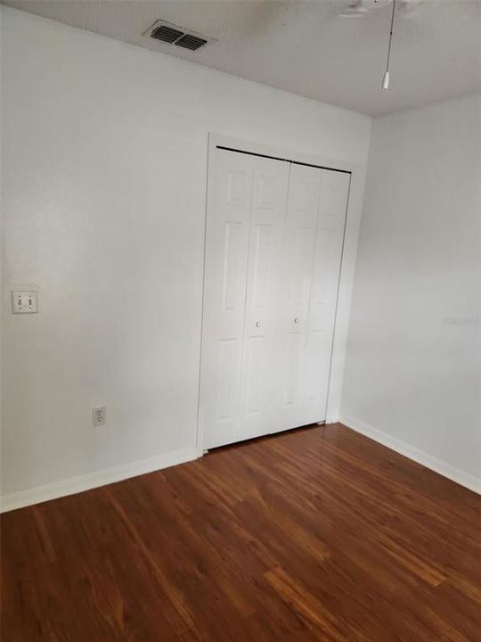 For Rent: $1,950 (3 beds, 2 baths, 1580 Square Feet)