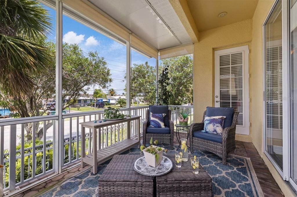 For Sale: $380,000 (3 beds, 2 baths, 1740 Square Feet)
