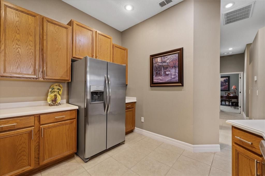 For Sale: $380,000 (3 beds, 2 baths, 1740 Square Feet)