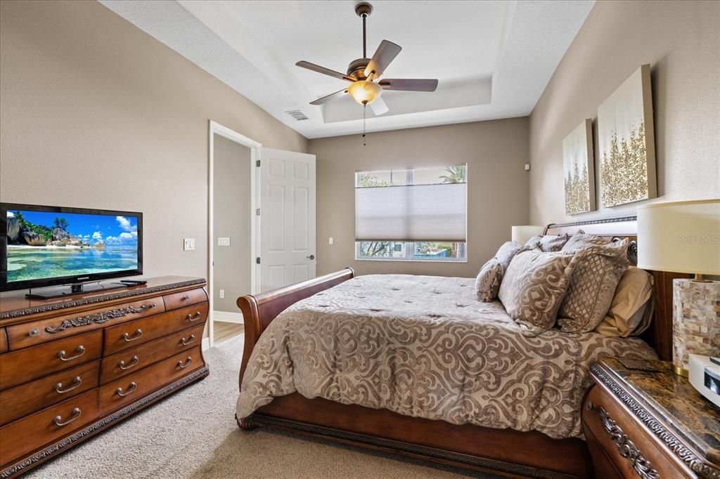 For Sale: $380,000 (3 beds, 2 baths, 1740 Square Feet)