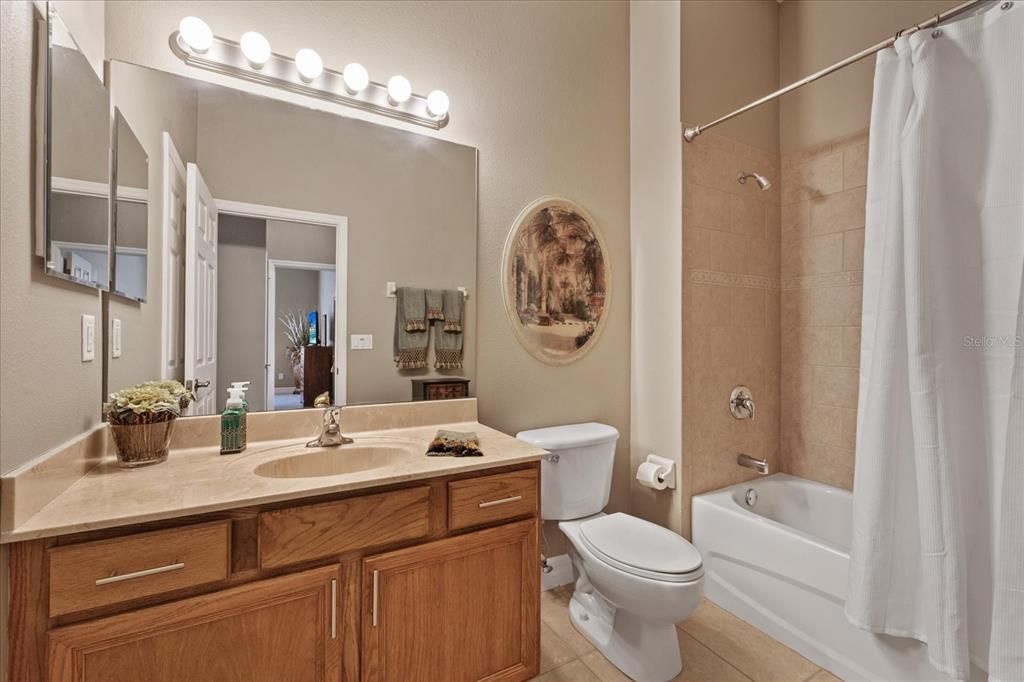 For Sale: $380,000 (3 beds, 2 baths, 1740 Square Feet)