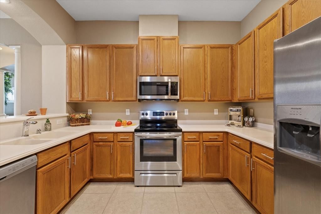 For Sale: $380,000 (3 beds, 2 baths, 1740 Square Feet)