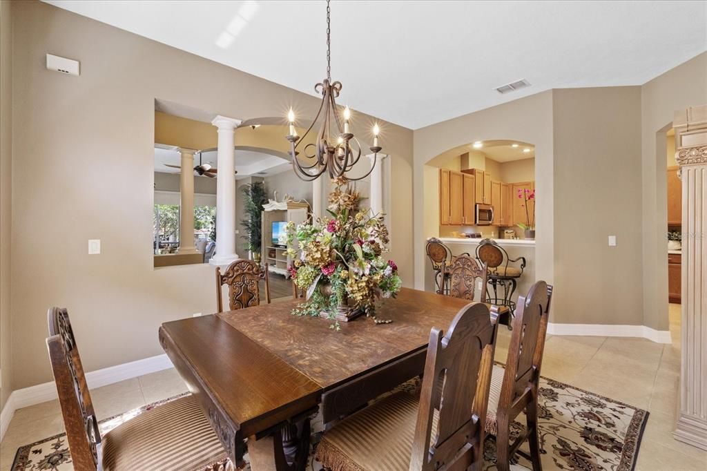 For Sale: $380,000 (3 beds, 2 baths, 1740 Square Feet)
