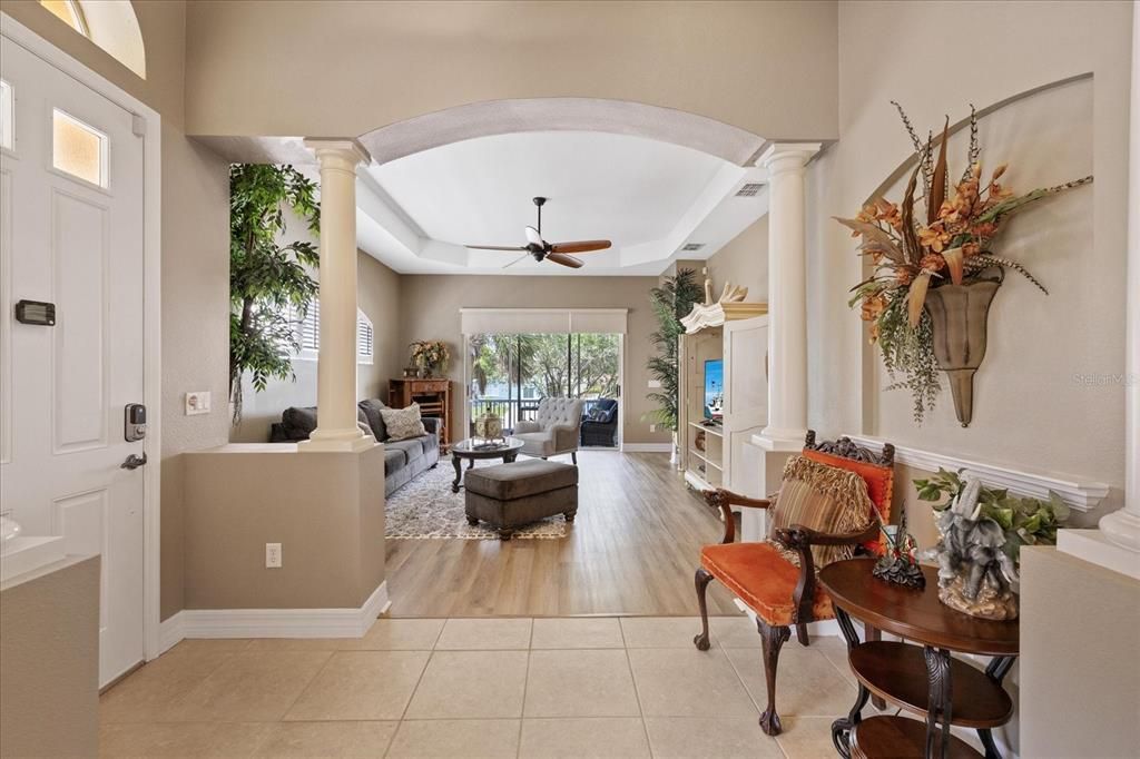 For Sale: $380,000 (3 beds, 2 baths, 1740 Square Feet)