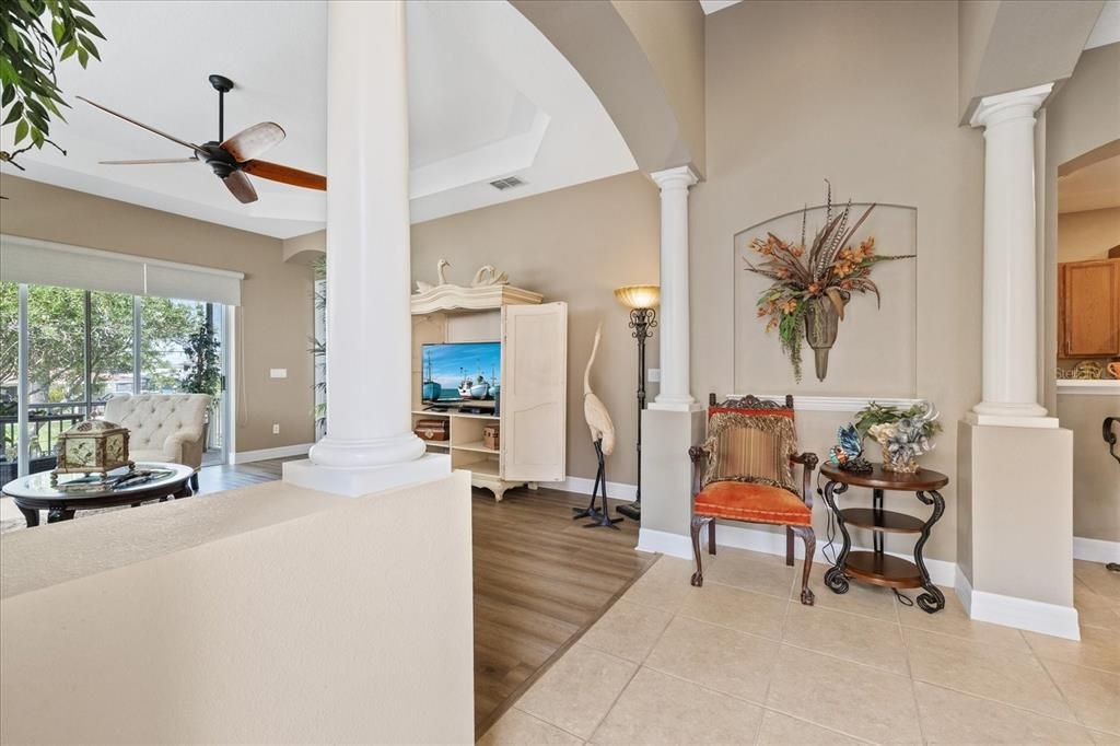 For Sale: $380,000 (3 beds, 2 baths, 1740 Square Feet)