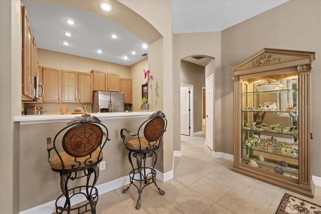 For Sale: $380,000 (3 beds, 2 baths, 1740 Square Feet)
