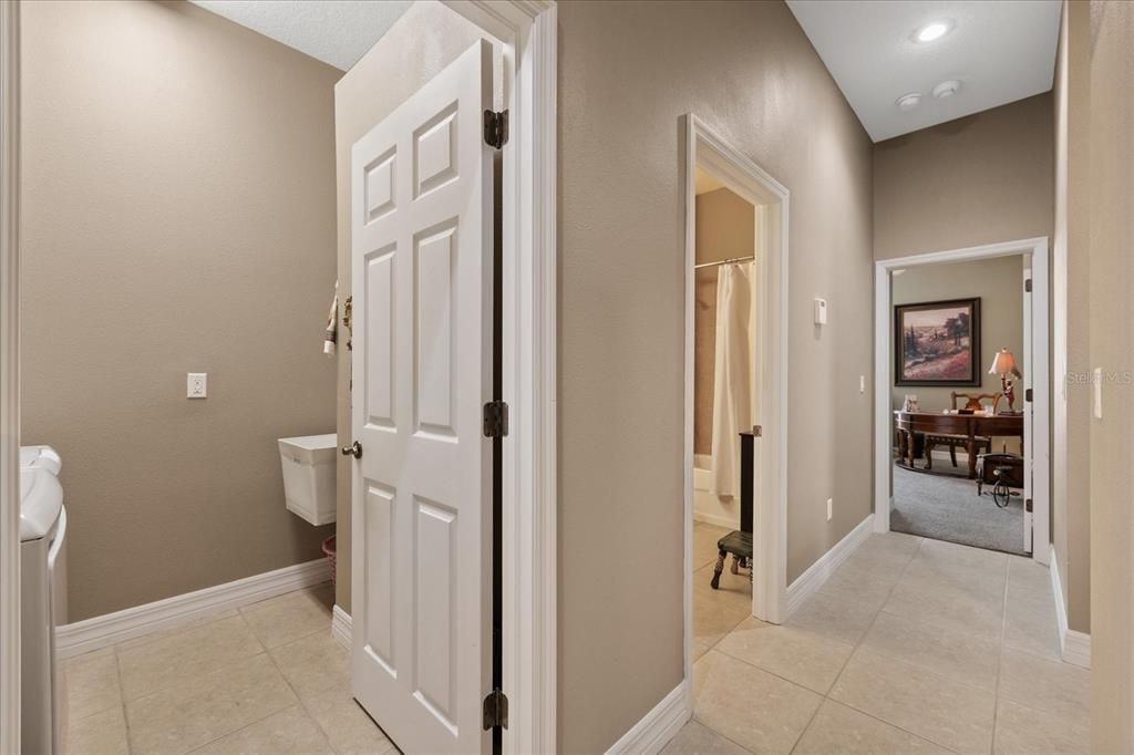 For Sale: $380,000 (3 beds, 2 baths, 1740 Square Feet)