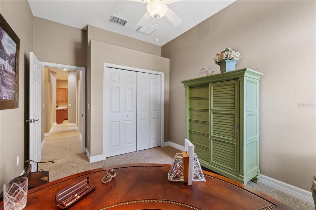 For Sale: $380,000 (3 beds, 2 baths, 1740 Square Feet)