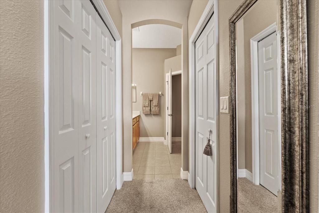 For Sale: $380,000 (3 beds, 2 baths, 1740 Square Feet)