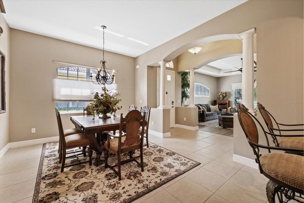 For Sale: $380,000 (3 beds, 2 baths, 1740 Square Feet)