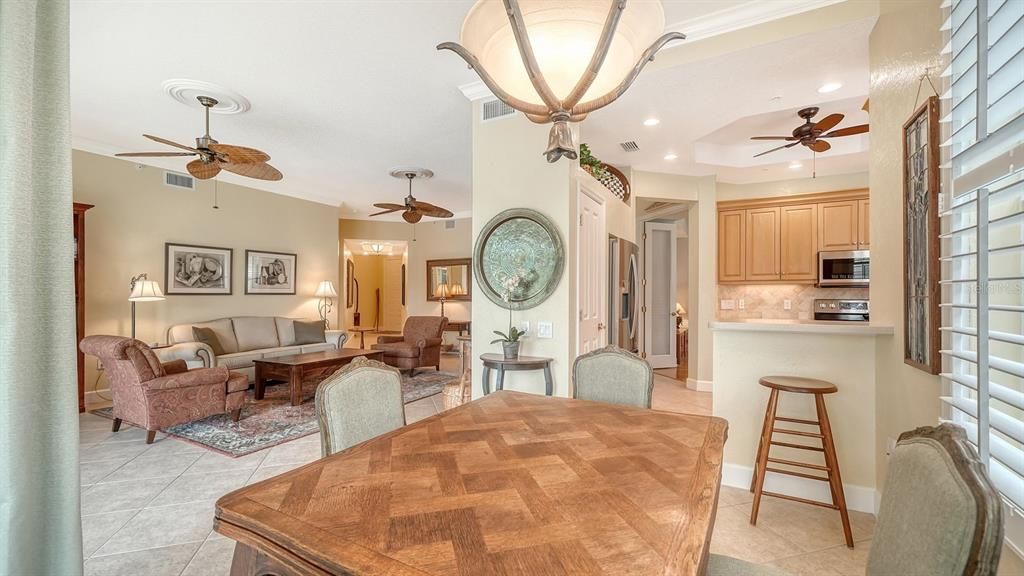 For Sale: $474,900 (2 beds, 2 baths, 1798 Square Feet)