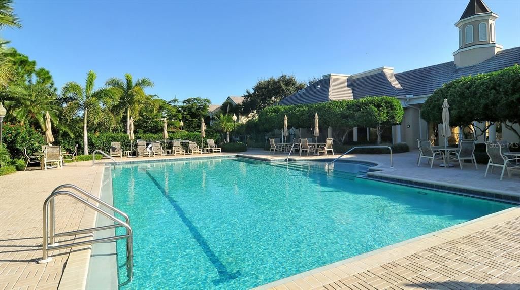 For Sale: $474,900 (2 beds, 2 baths, 1798 Square Feet)