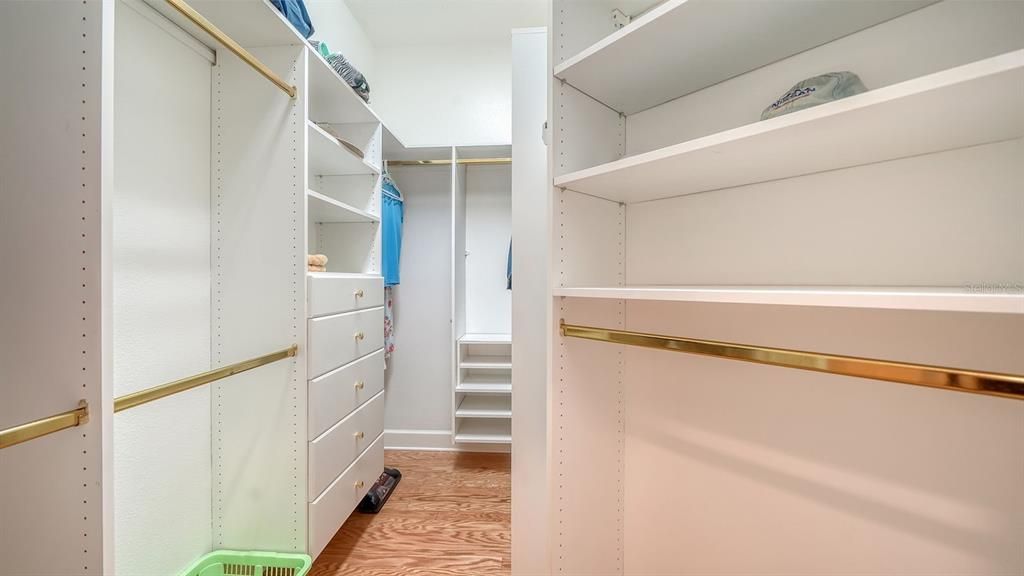 For Sale: $474,900 (2 beds, 2 baths, 1798 Square Feet)