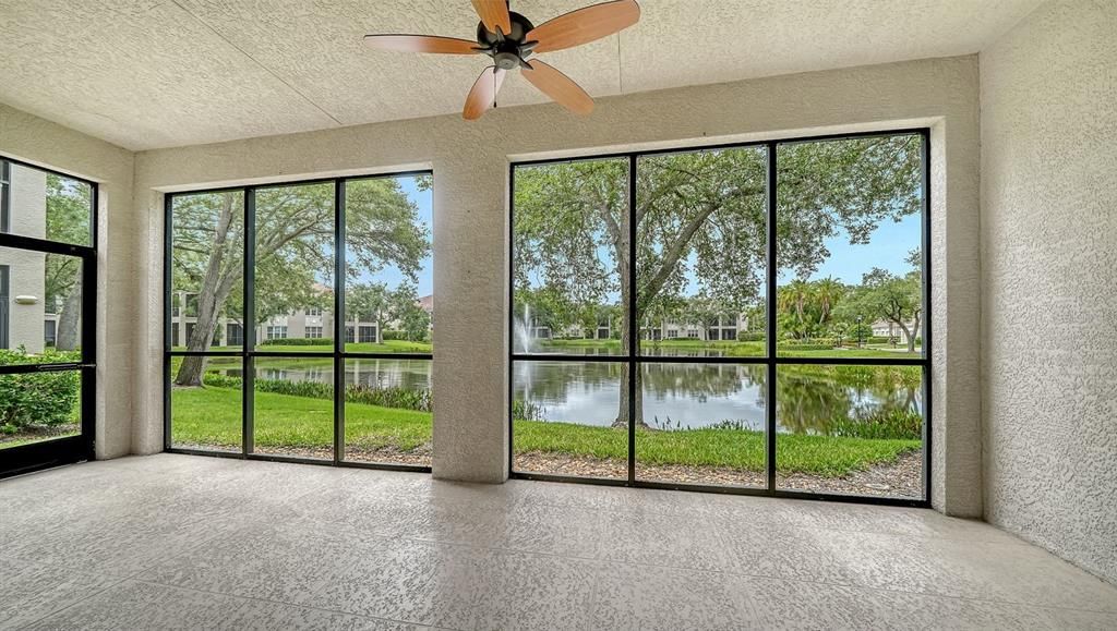 For Sale: $474,900 (2 beds, 2 baths, 1798 Square Feet)