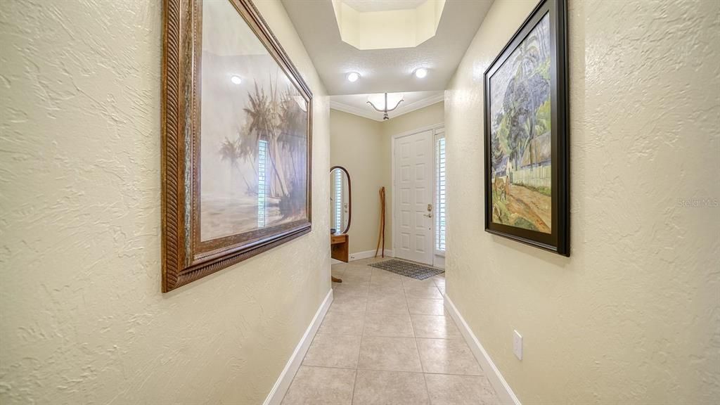 For Sale: $474,900 (2 beds, 2 baths, 1798 Square Feet)