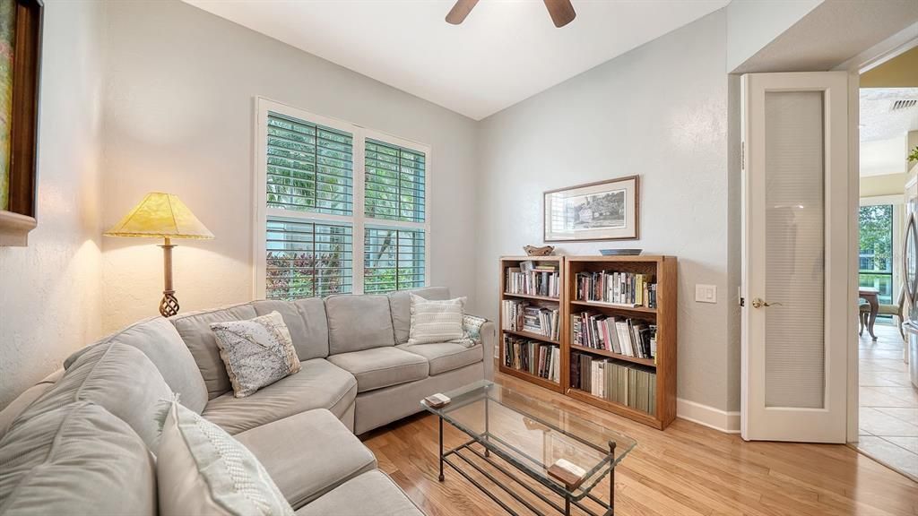 For Sale: $474,900 (2 beds, 2 baths, 1798 Square Feet)