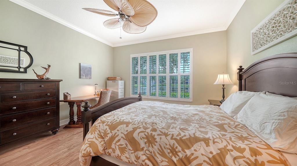 For Sale: $474,900 (2 beds, 2 baths, 1798 Square Feet)