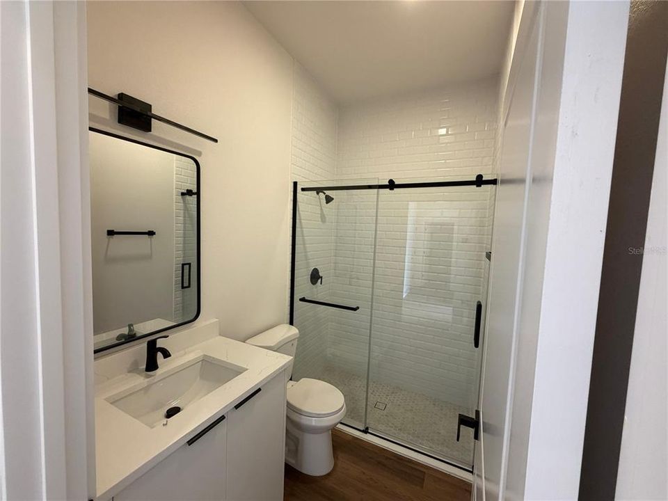 For Sale: $357,000 (4 beds, 3 baths, 1889 Square Feet)
