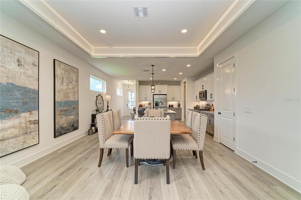 For Sale: $729,000 (4 beds, 2 baths, 1977 Square Feet)