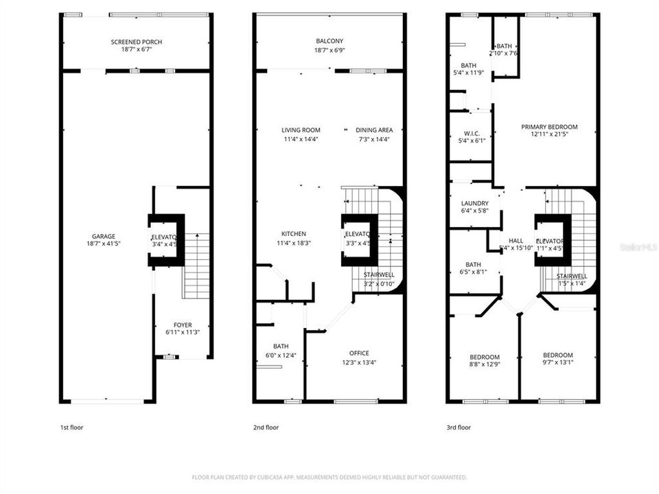 For Sale: $910,000 (4 beds, 3 baths, 1980 Square Feet)