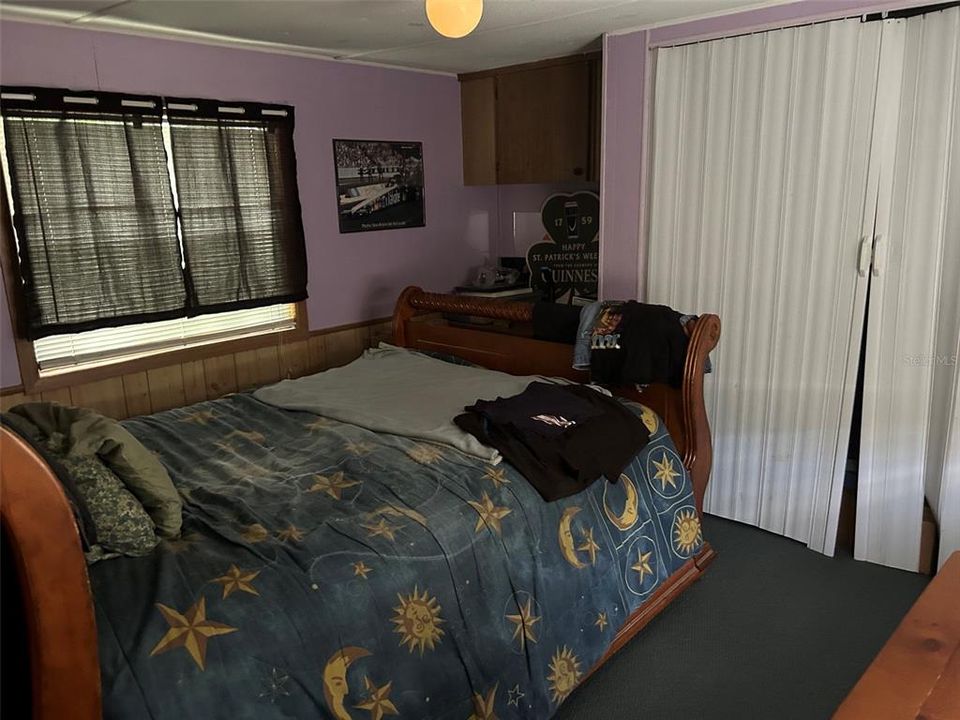 For Sale: $80,000 (2 beds, 1 baths, 672 Square Feet)