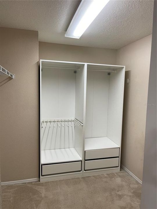 В аренду: $2,200 (3 спален, 2 ванн, 1734 Квадратных фут)