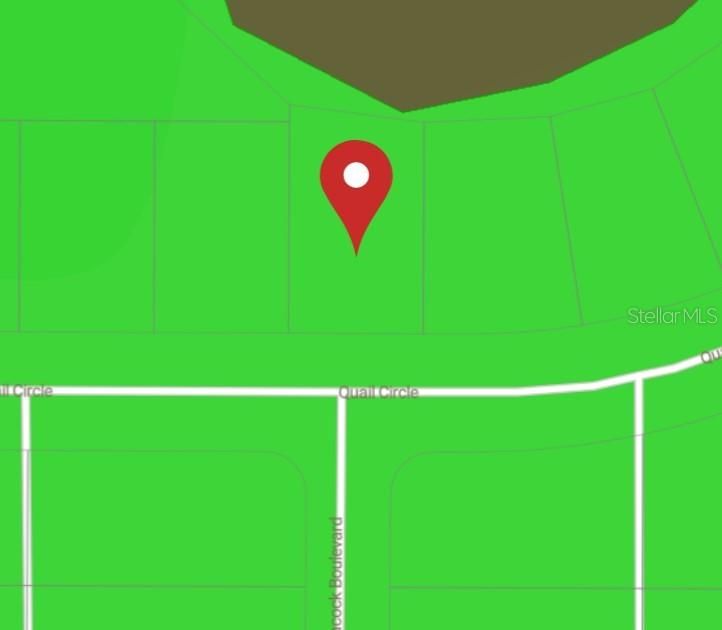For Sale: $10,000 (0.24 acres)