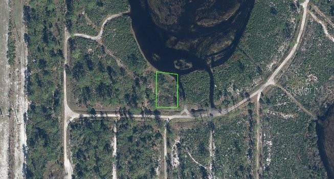 For Sale: $10,000 (0.24 acres)