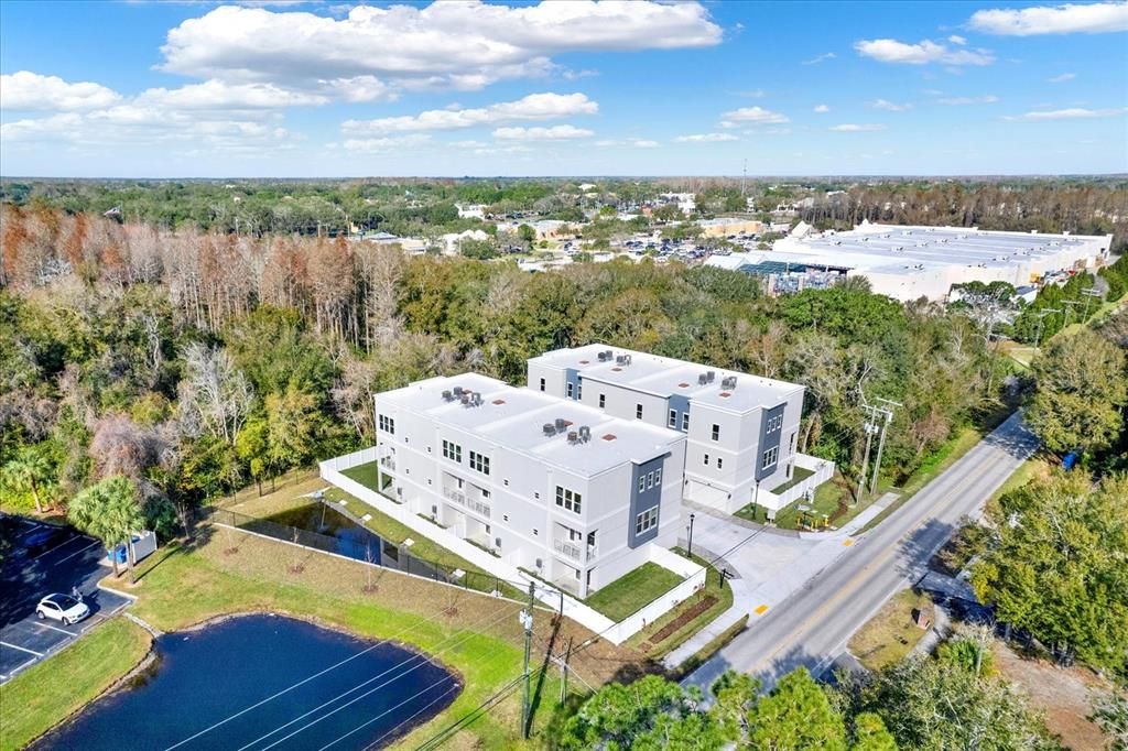 En Venta: $700,000 (4 camas, 3 baños, 2893 Pies cuadrados)