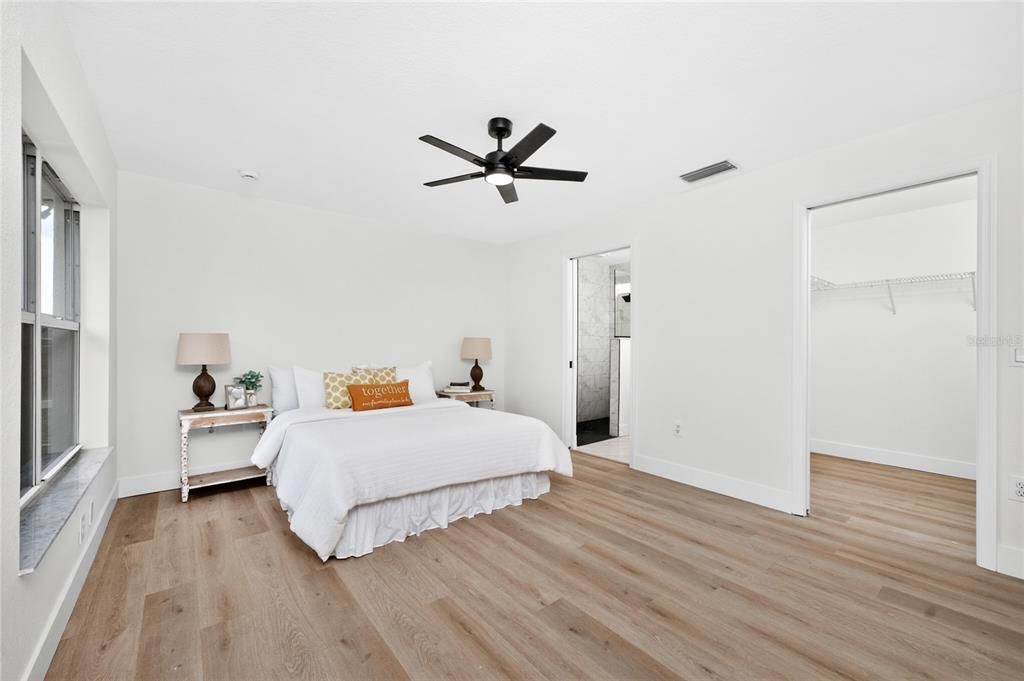 For Sale: $420,000 (3 beds, 2 baths, 1545 Square Feet)