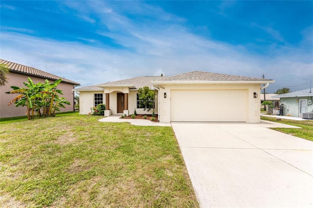 For Sale: $420,000 (3 beds, 2 baths, 1545 Square Feet)