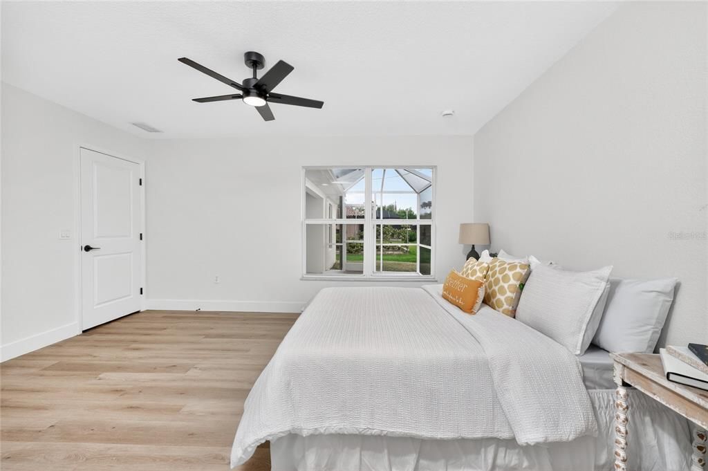 For Sale: $420,000 (3 beds, 2 baths, 1545 Square Feet)