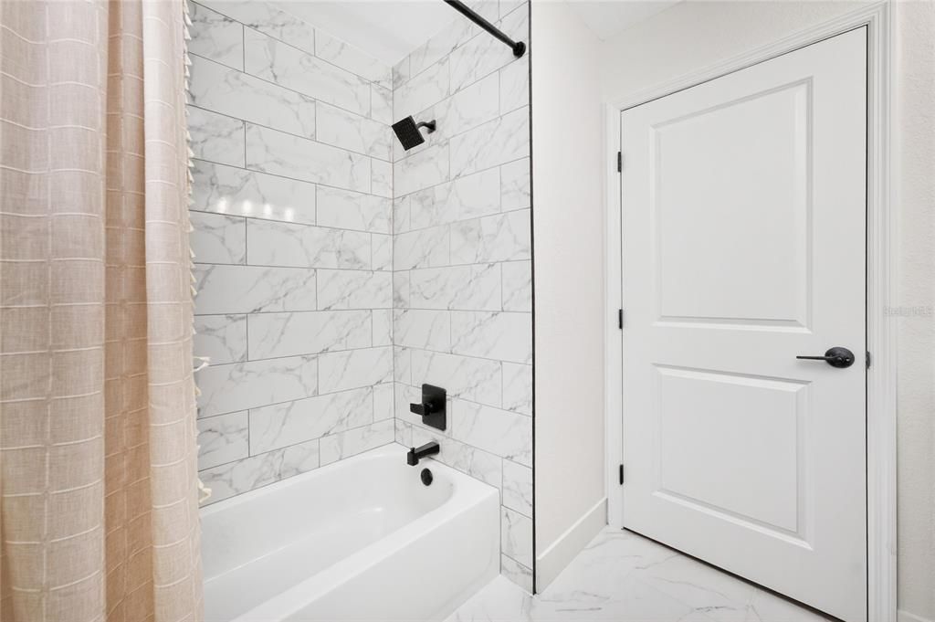 For Sale: $420,000 (3 beds, 2 baths, 1545 Square Feet)