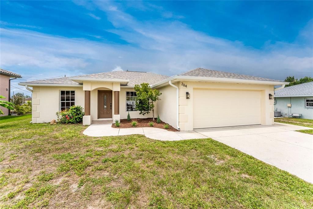 For Sale: $420,000 (3 beds, 2 baths, 1545 Square Feet)